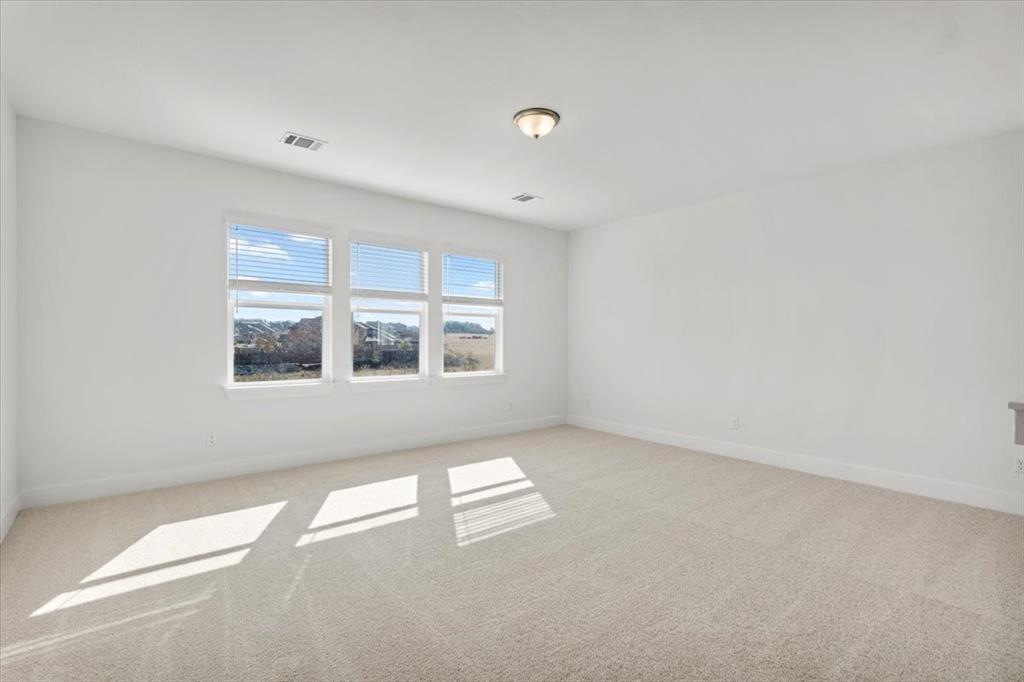 144 Donn Brooks Dr, Kyle, TX 78640