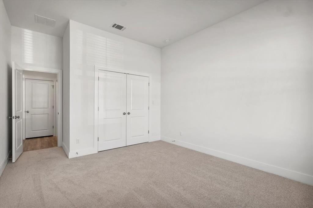 144 Donn Brooks Dr, Kyle, TX 78640