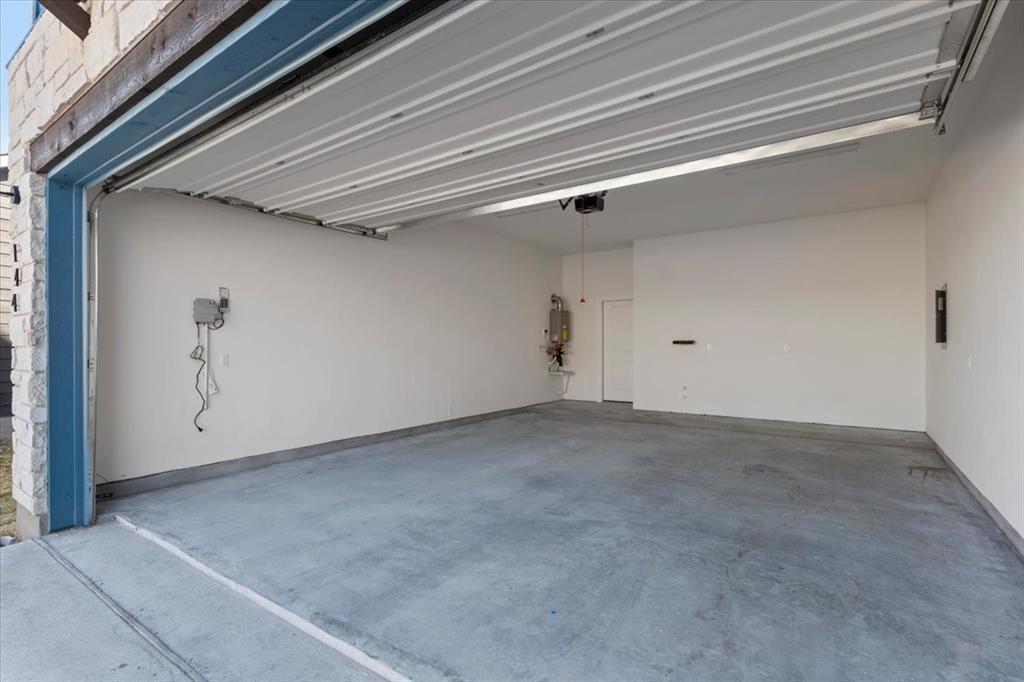 144 Donn Brooks Dr, Kyle, TX 78640