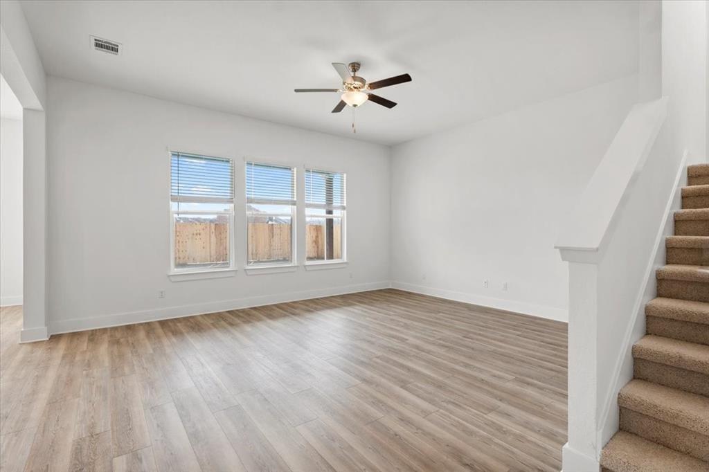 144 Donn Brooks Dr, Kyle, TX 78640