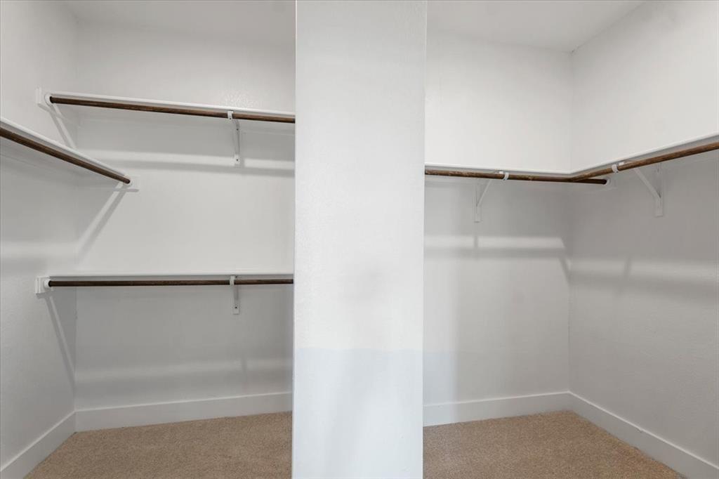 144 Donn Brooks Dr, Kyle, TX 78640