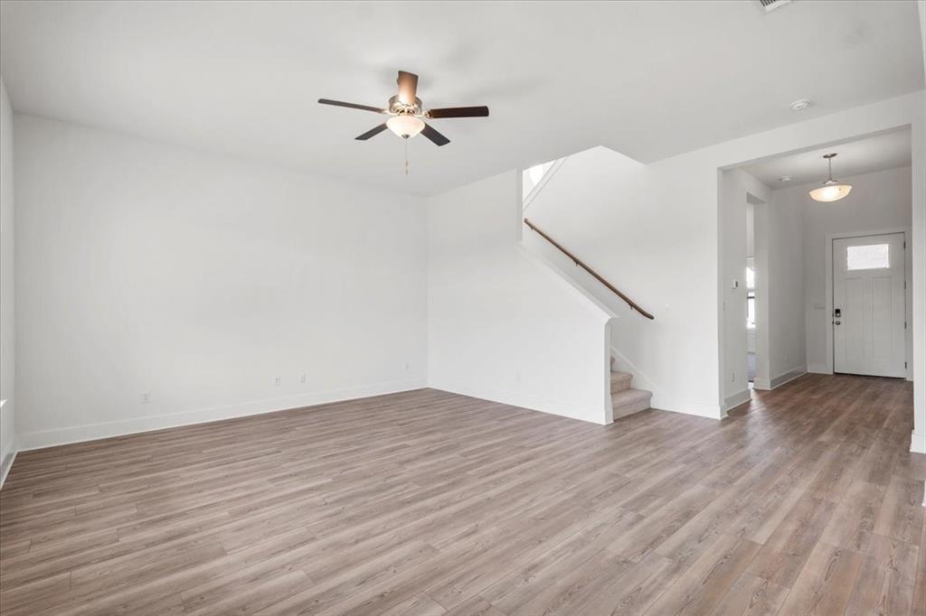 144 Donn Brooks Dr, Kyle, TX 78640