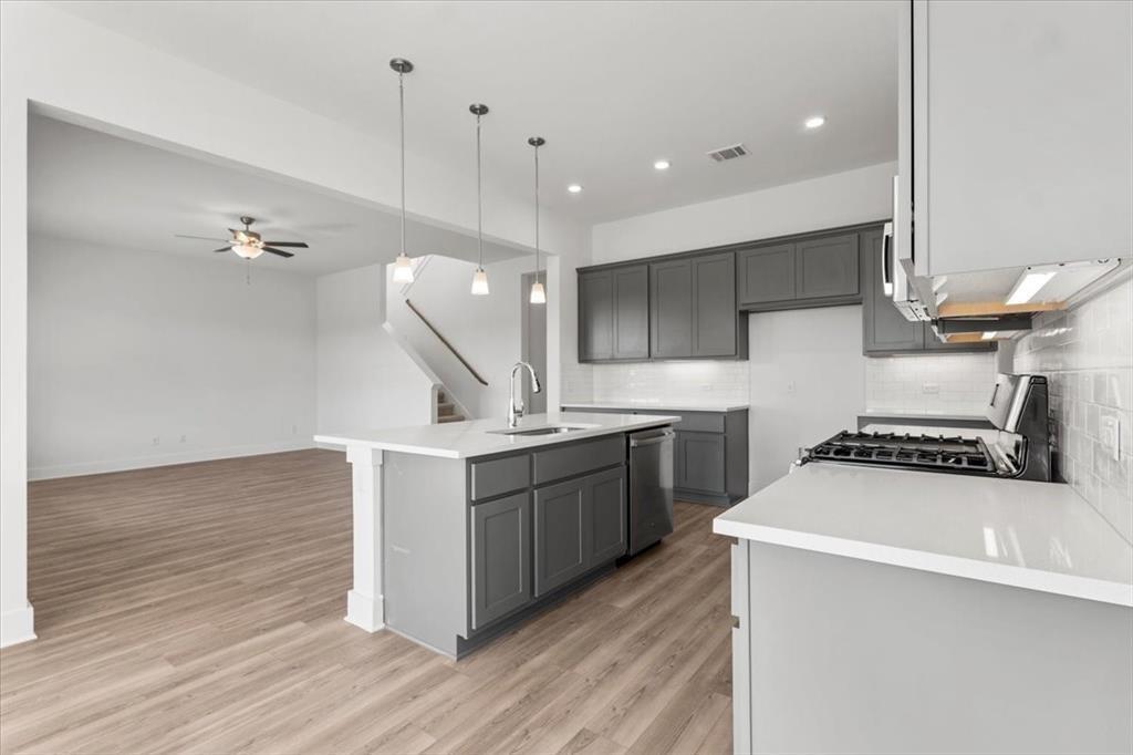 144 Donn Brooks Dr, Kyle, TX 78640