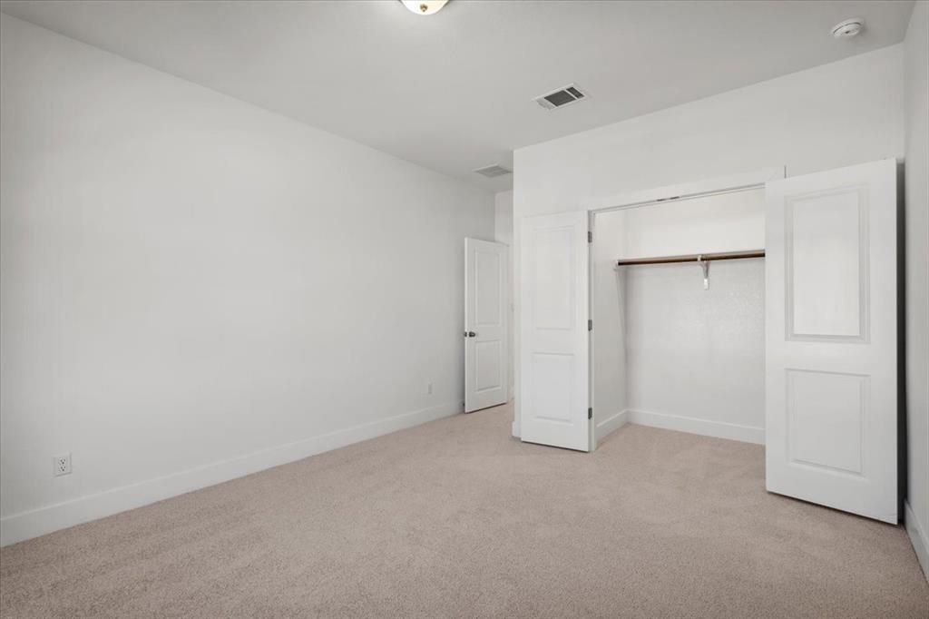 144 Donn Brooks Dr, Kyle, TX 78640