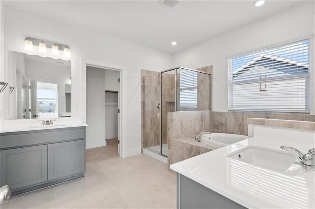 144 Donn Brooks Dr, Kyle, TX 78640