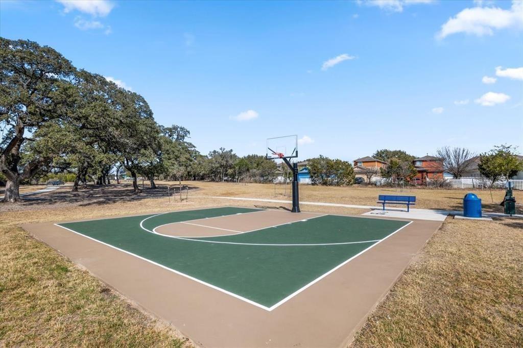 144 Donn Brooks Dr, Kyle, TX 78640