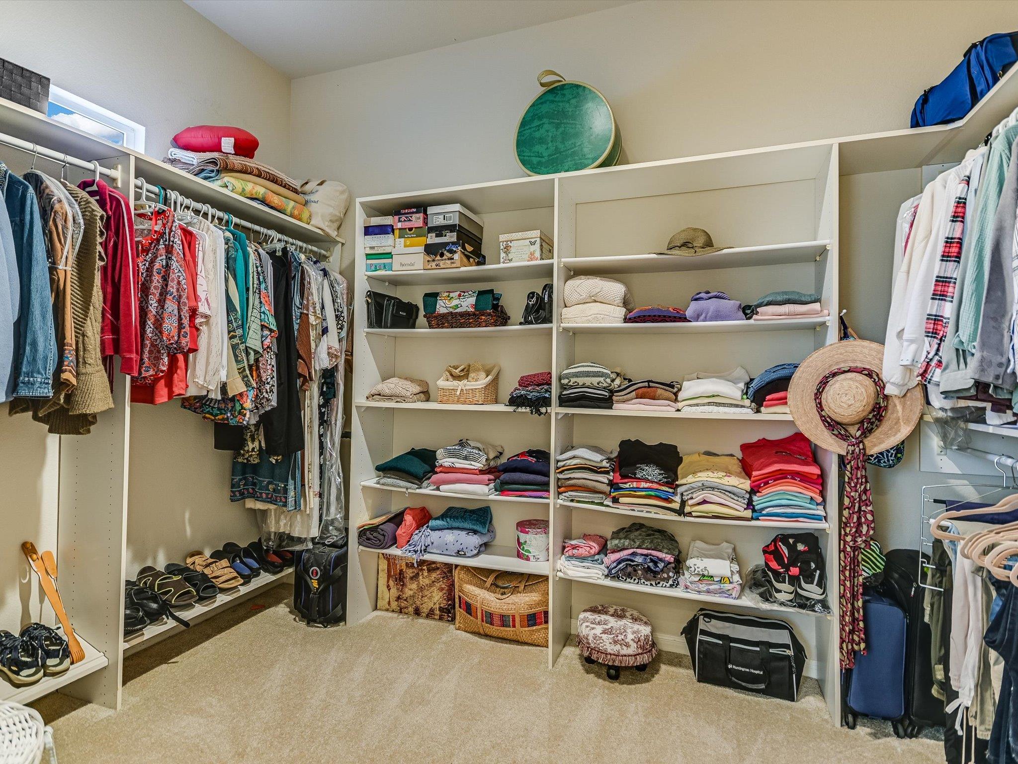 105 Rock Rose Ct, Georgetown, TX 78633