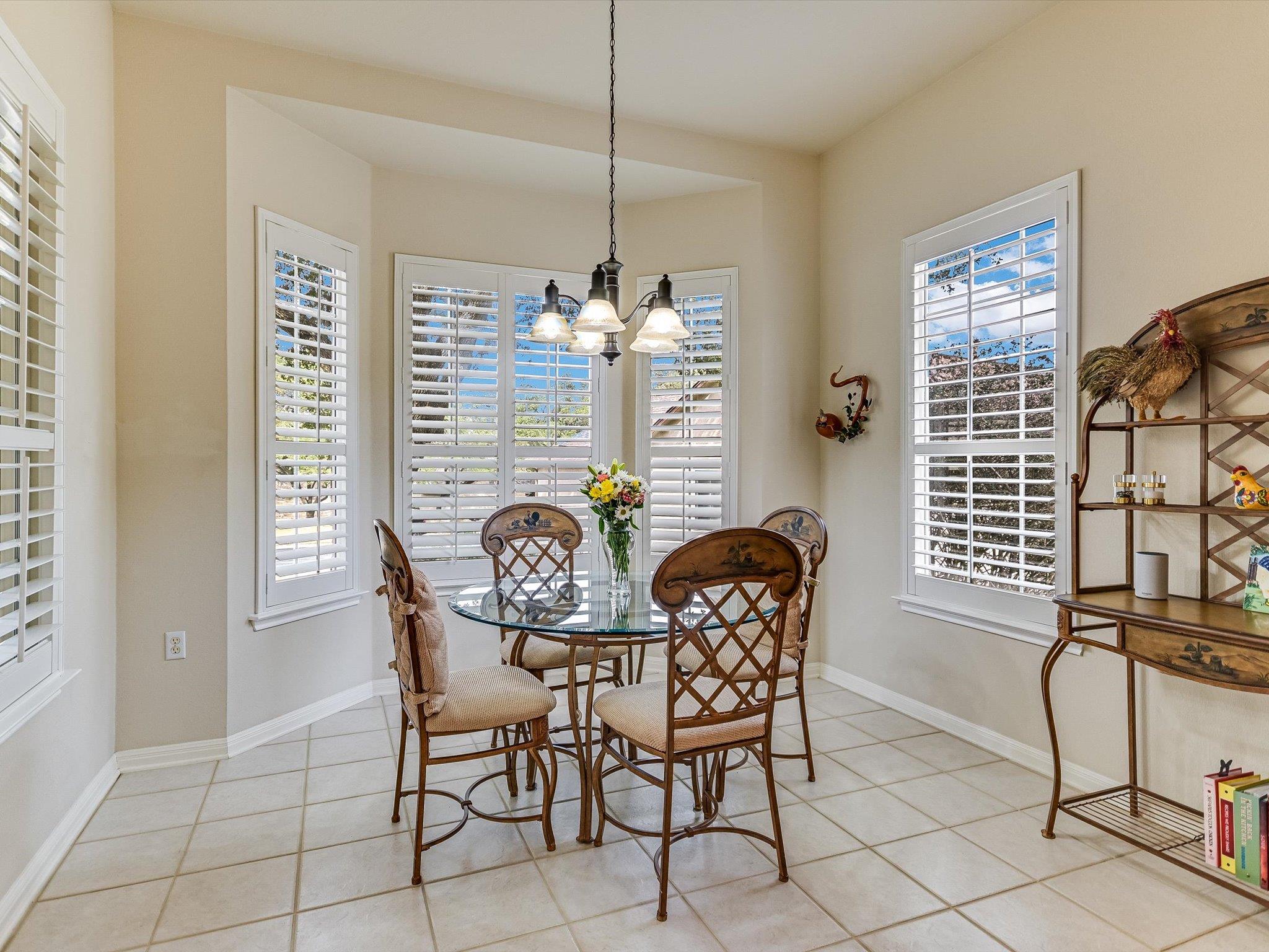 105 Rock Rose Ct, Georgetown, TX 78633