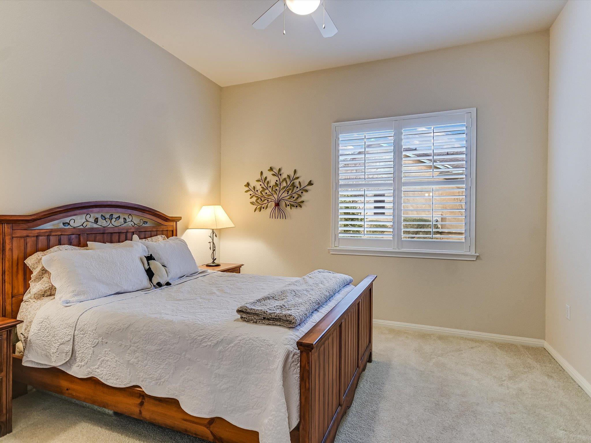 105 Rock Rose Ct, Georgetown, TX 78633