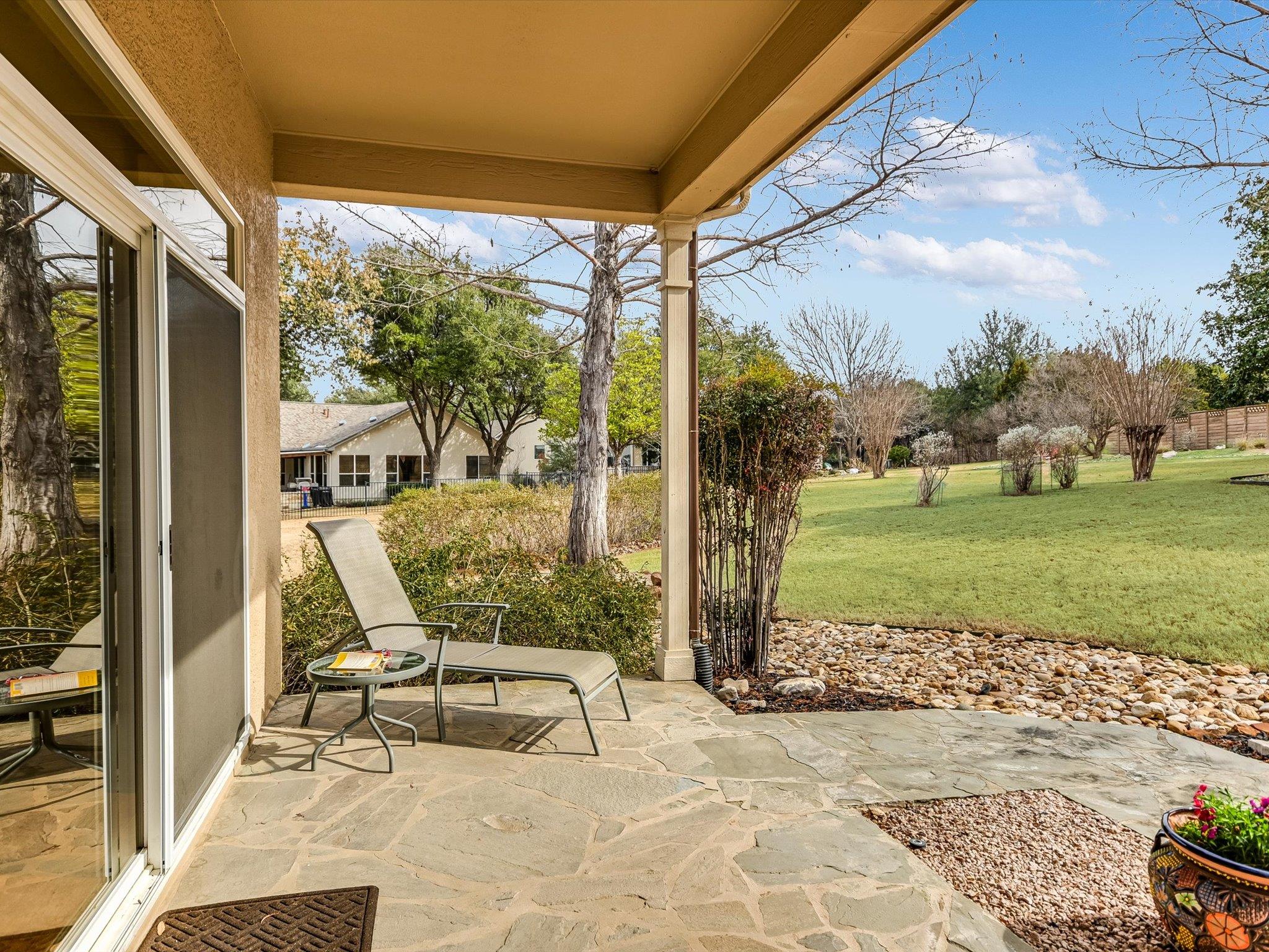 105 Rock Rose Ct, Georgetown, TX 78633