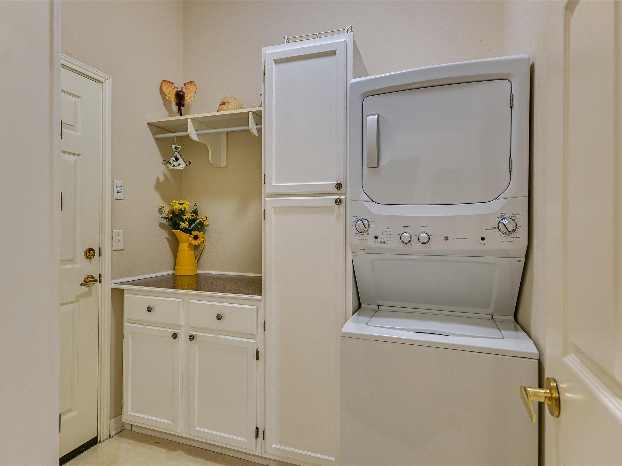 105 Rock Rose Ct, Georgetown, TX 78633