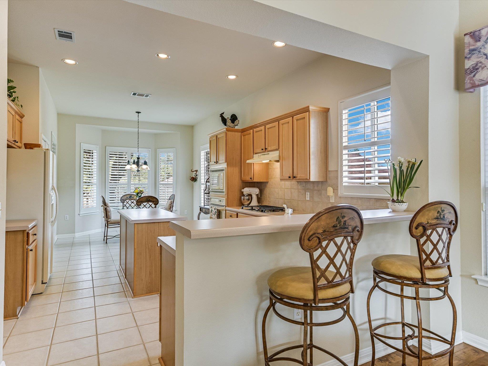 105 Rock Rose Ct, Georgetown, TX 78633