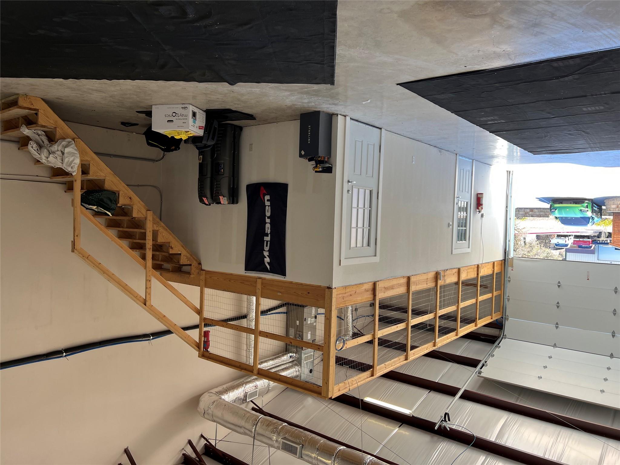 4819 R. O. Drive Dr, Spicewood, TX 78669