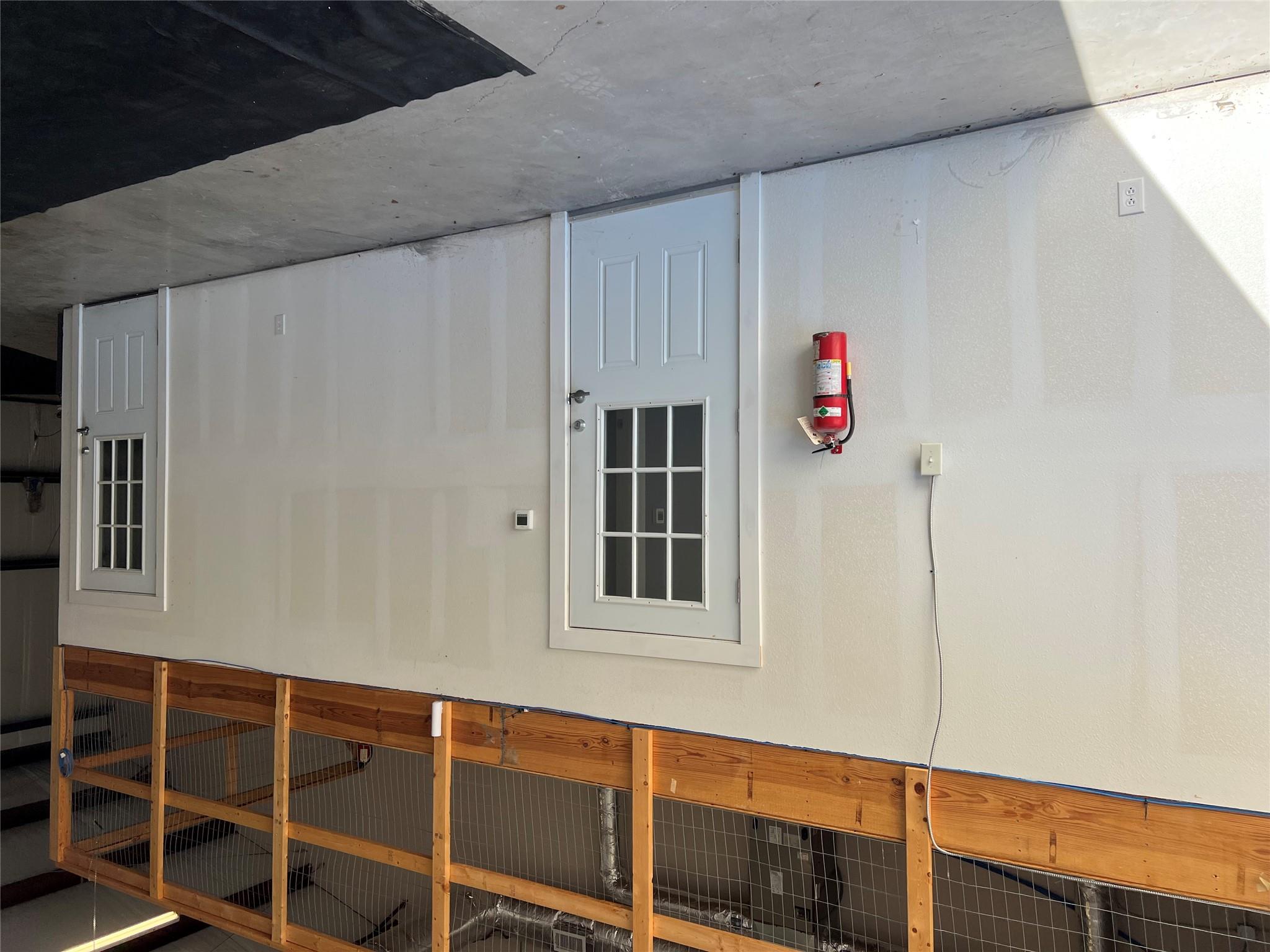 4819 R. O. Drive Dr, Spicewood, TX 78669