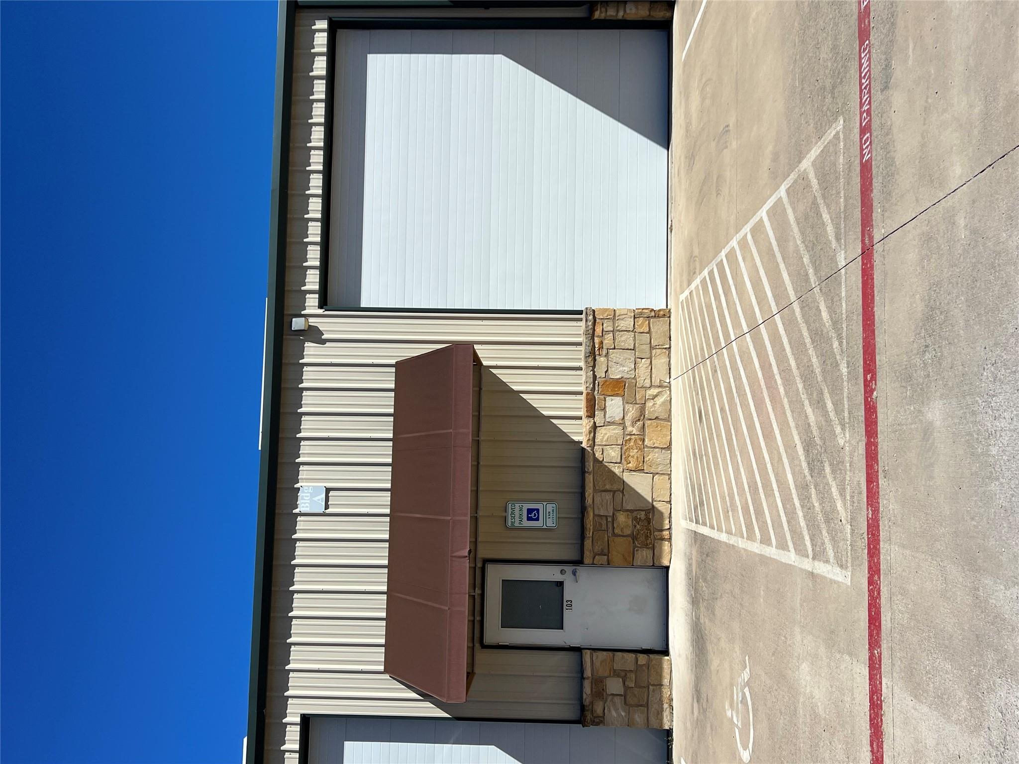 4819 R. O. Drive Dr, Spicewood, TX 78669