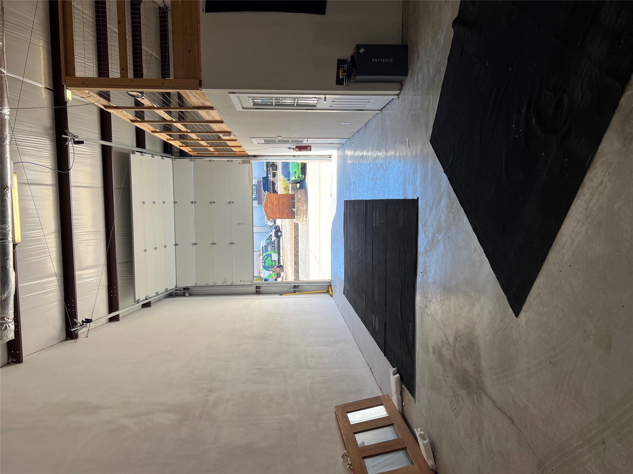 4819 R. O. Drive Dr, Spicewood, TX 78669