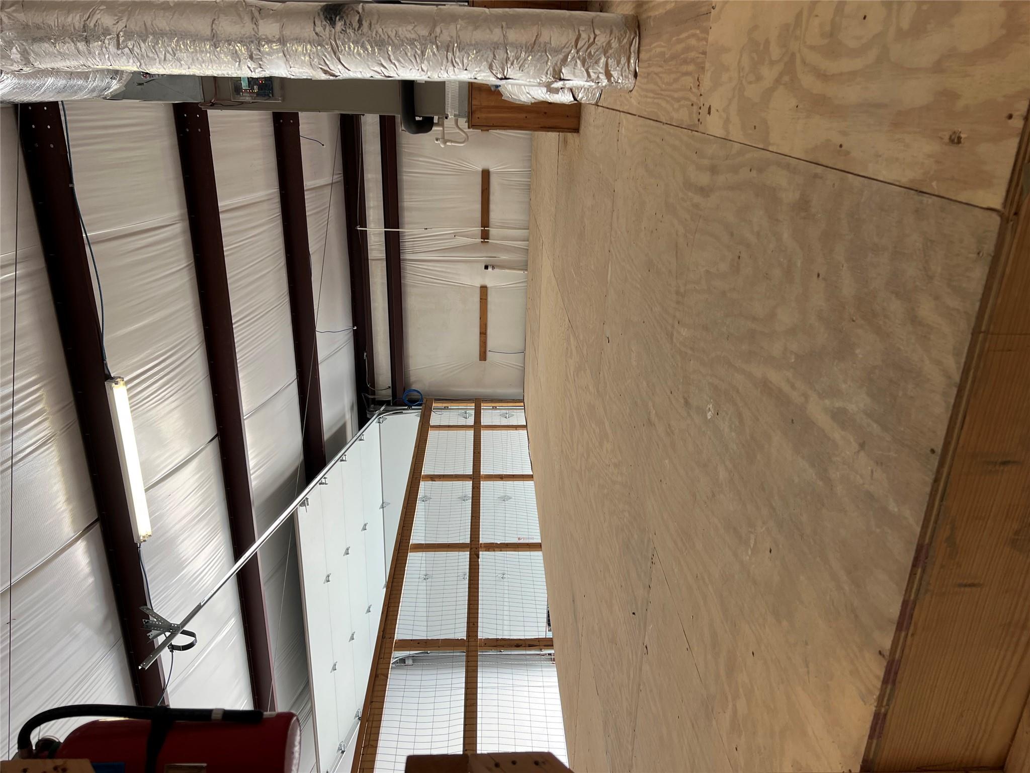 4819 R. O. Drive Dr, Spicewood, TX 78669