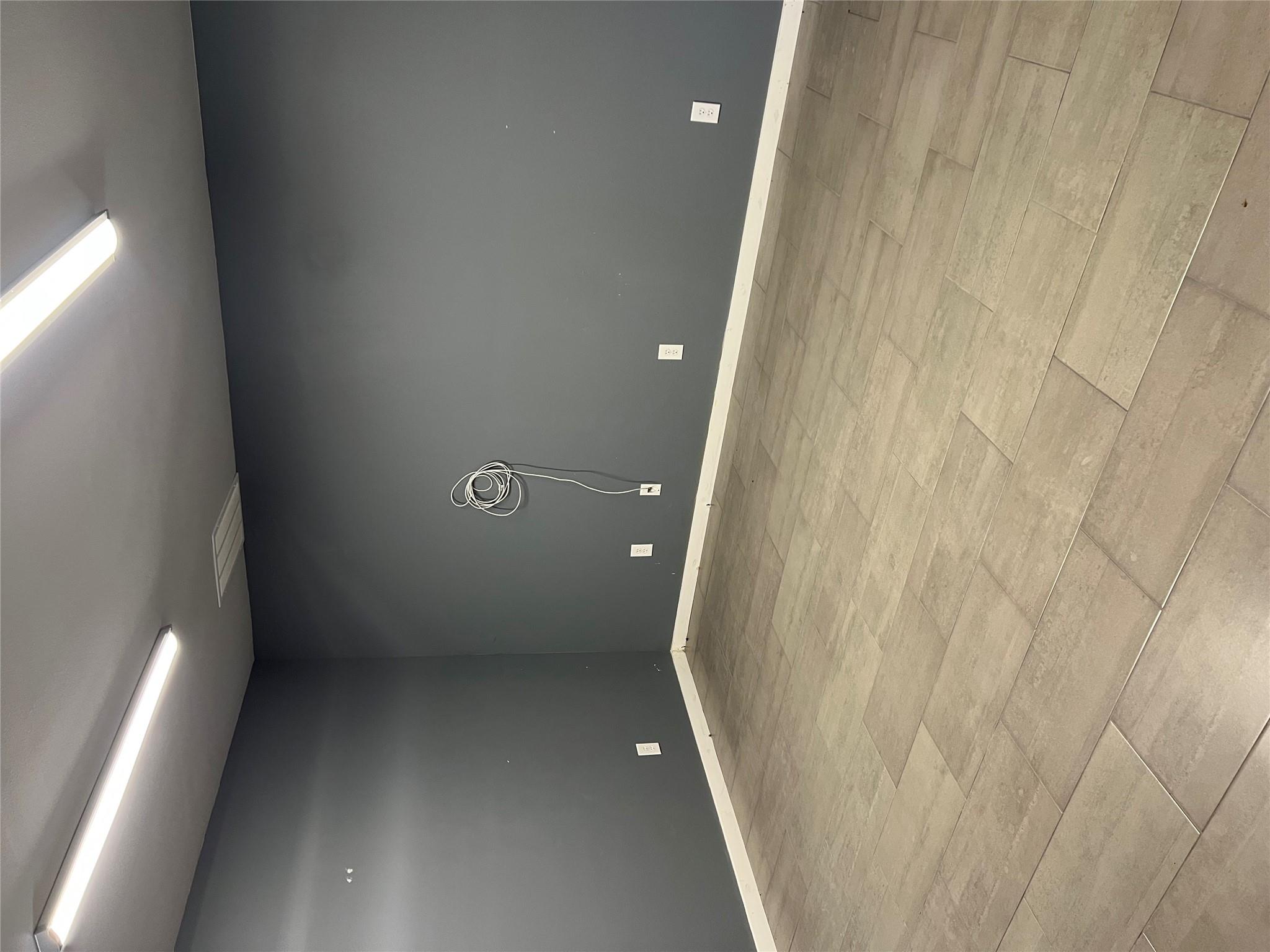 4819 R. O. Drive Dr, Spicewood, TX 78669