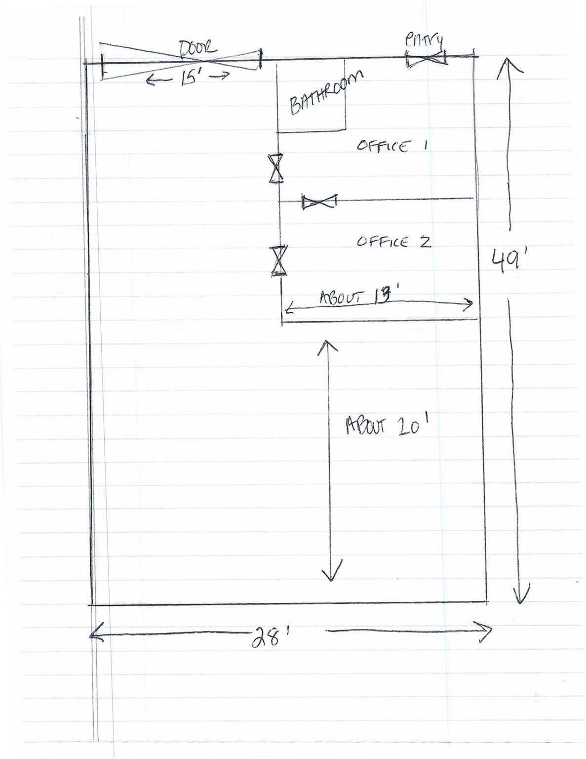 4819 R. O. Drive Dr, Spicewood, TX 78669