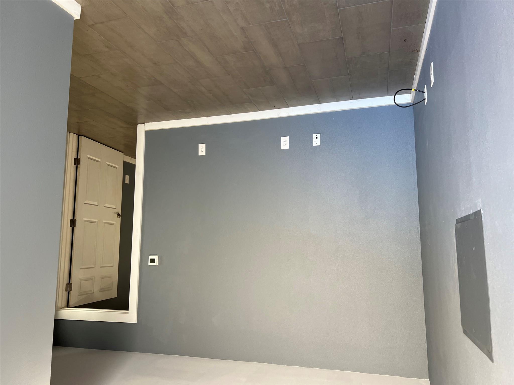 4819 R. O. Drive Dr, Spicewood, TX 78669