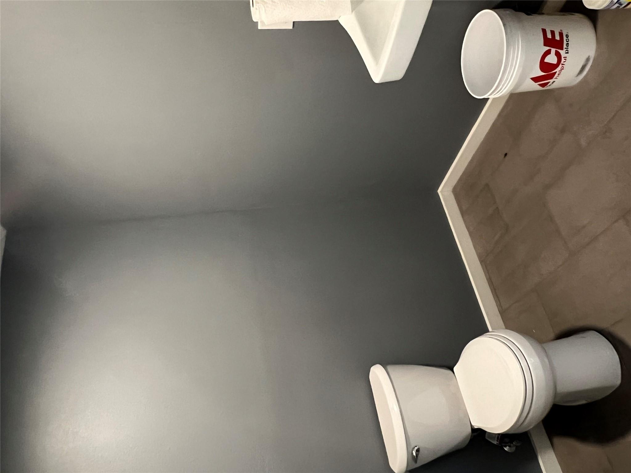 4819 R. O. Drive Dr, Spicewood, TX 78669