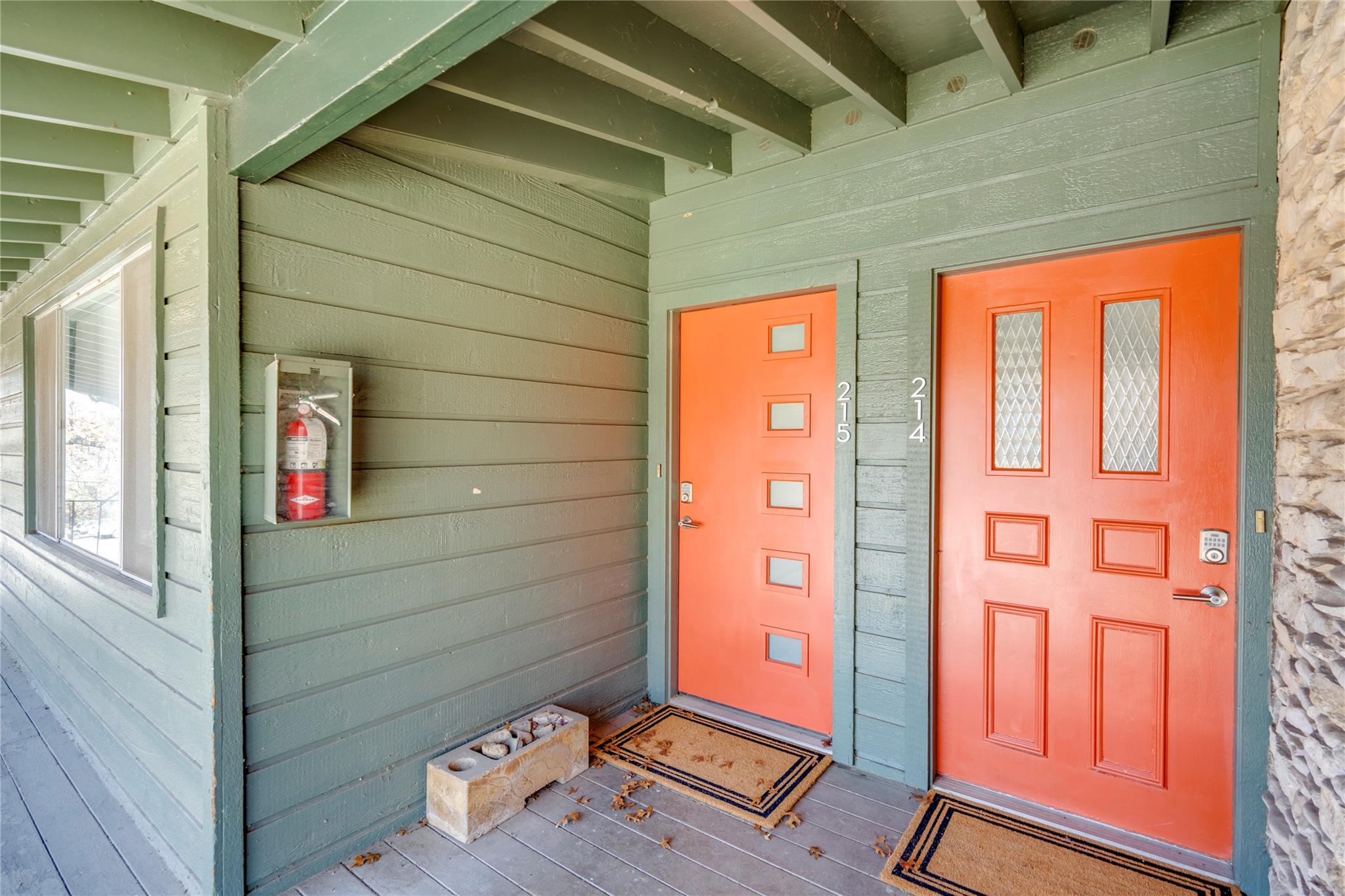 1304 Mariposa Dr # 214, Austin, TX 78704