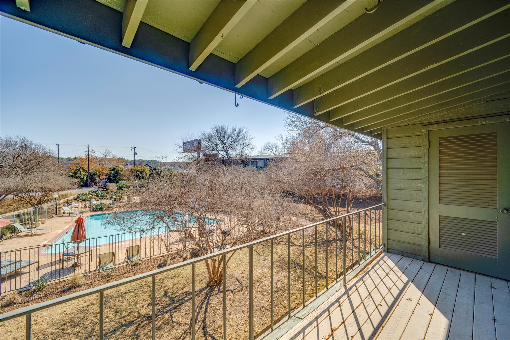 1304 Mariposa Dr # 214, Austin, TX 78704