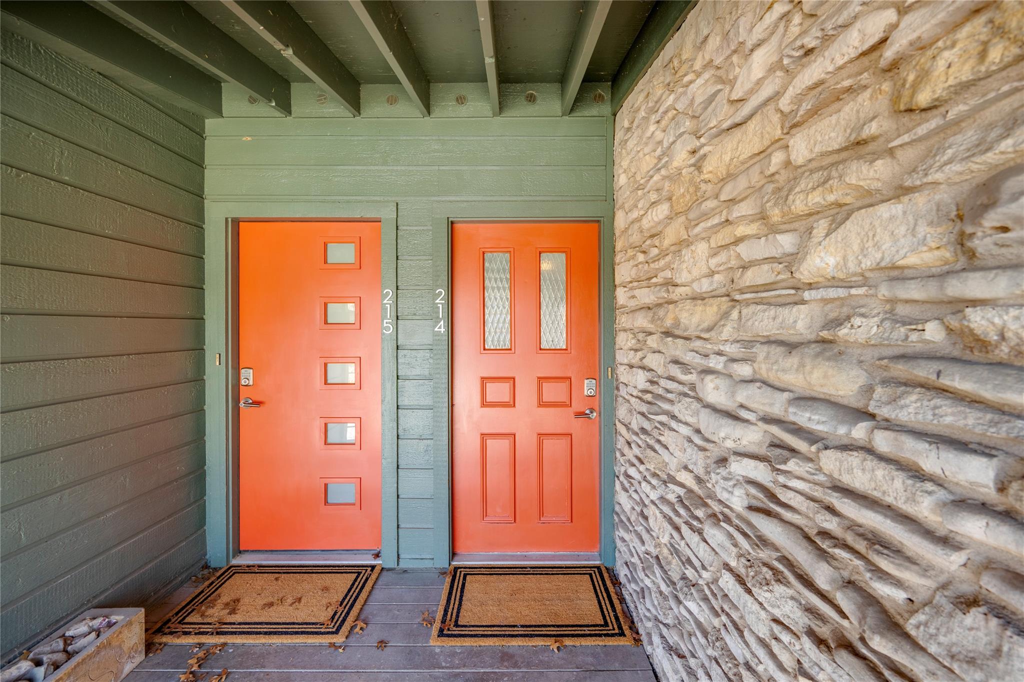 1304 Mariposa Dr # 214, Austin, TX 78704