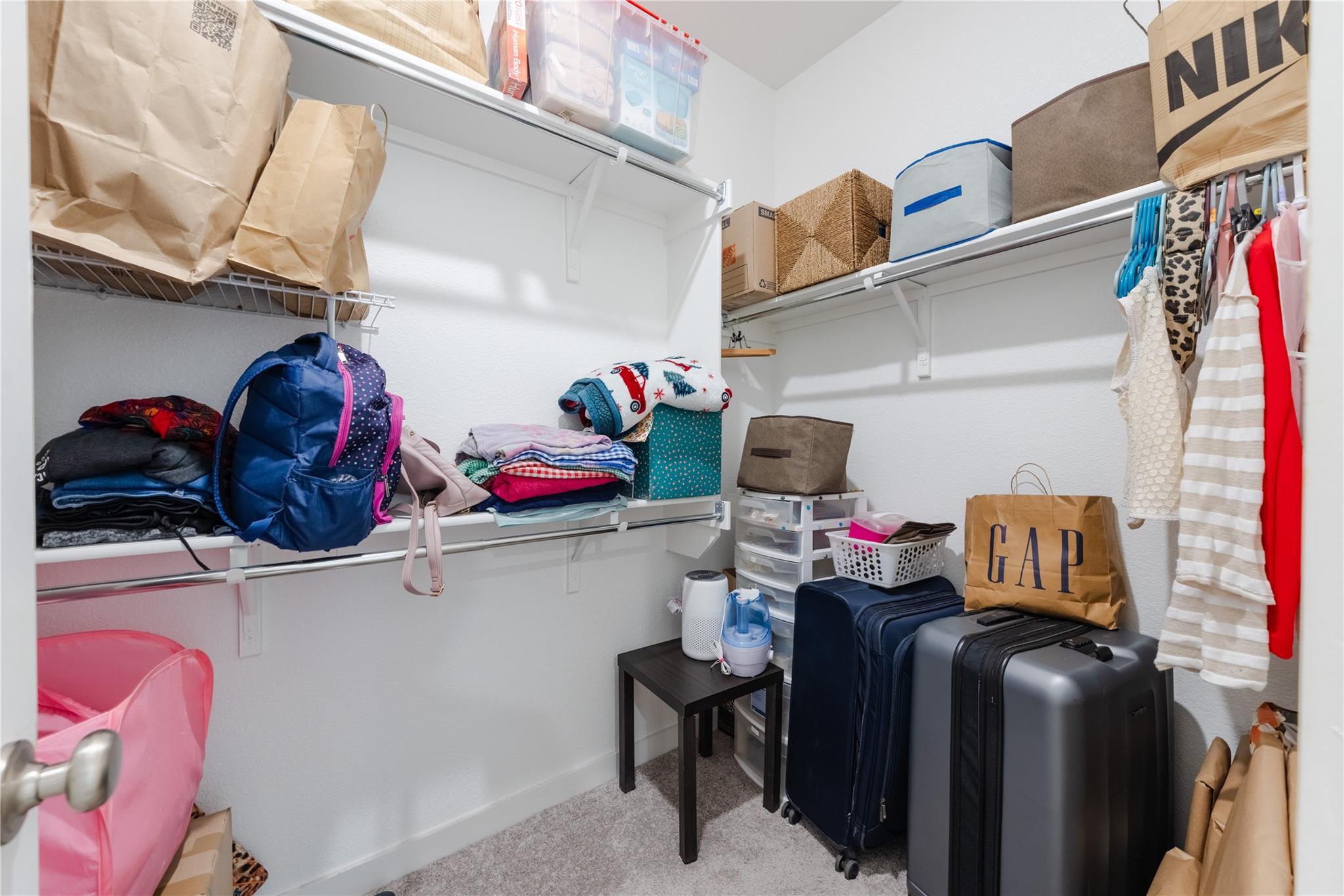 8000 Prairie Rye Dr, Lago Vista, TX 78645