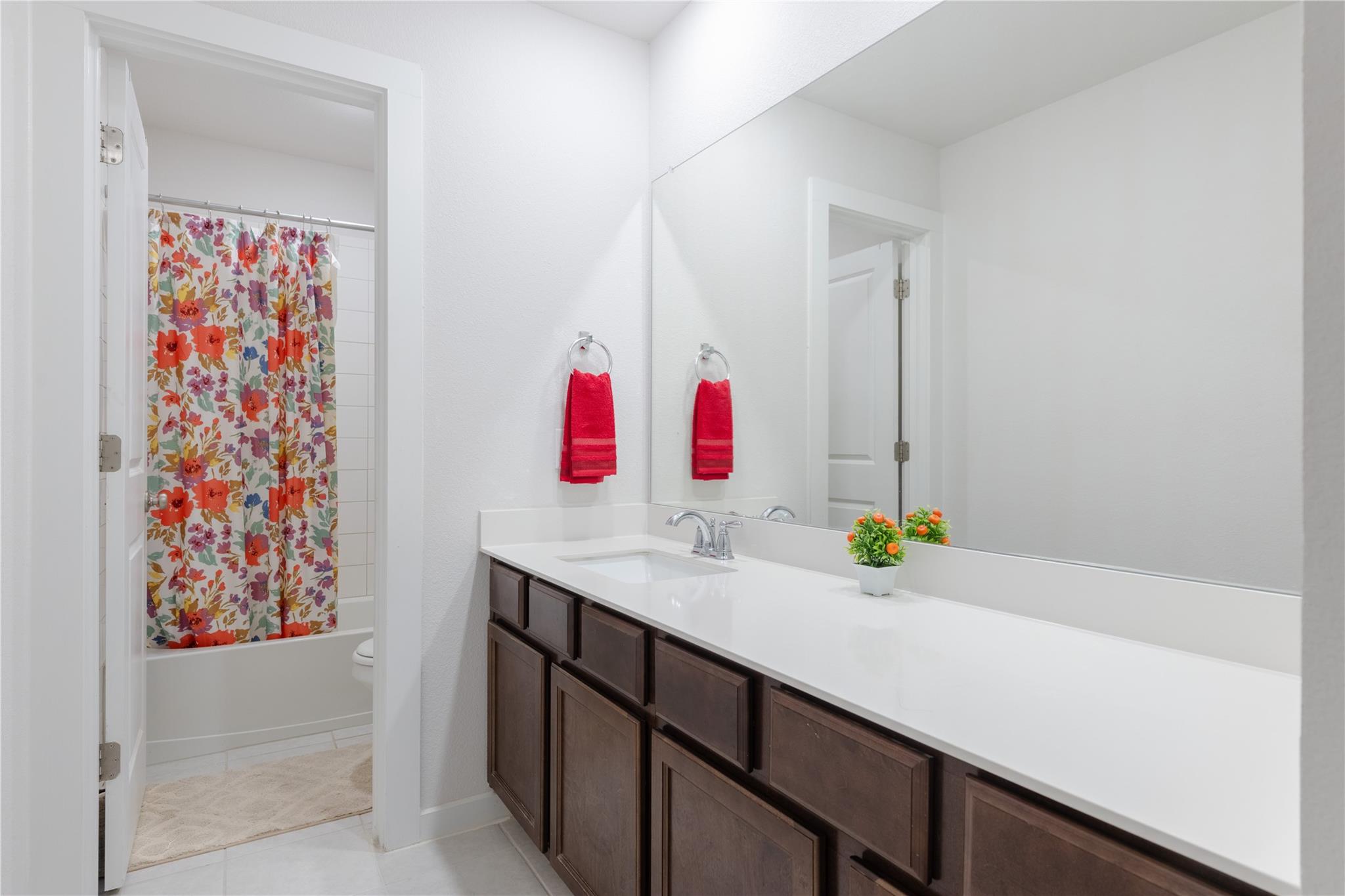 8000 Prairie Rye Dr, Lago Vista, TX 78645