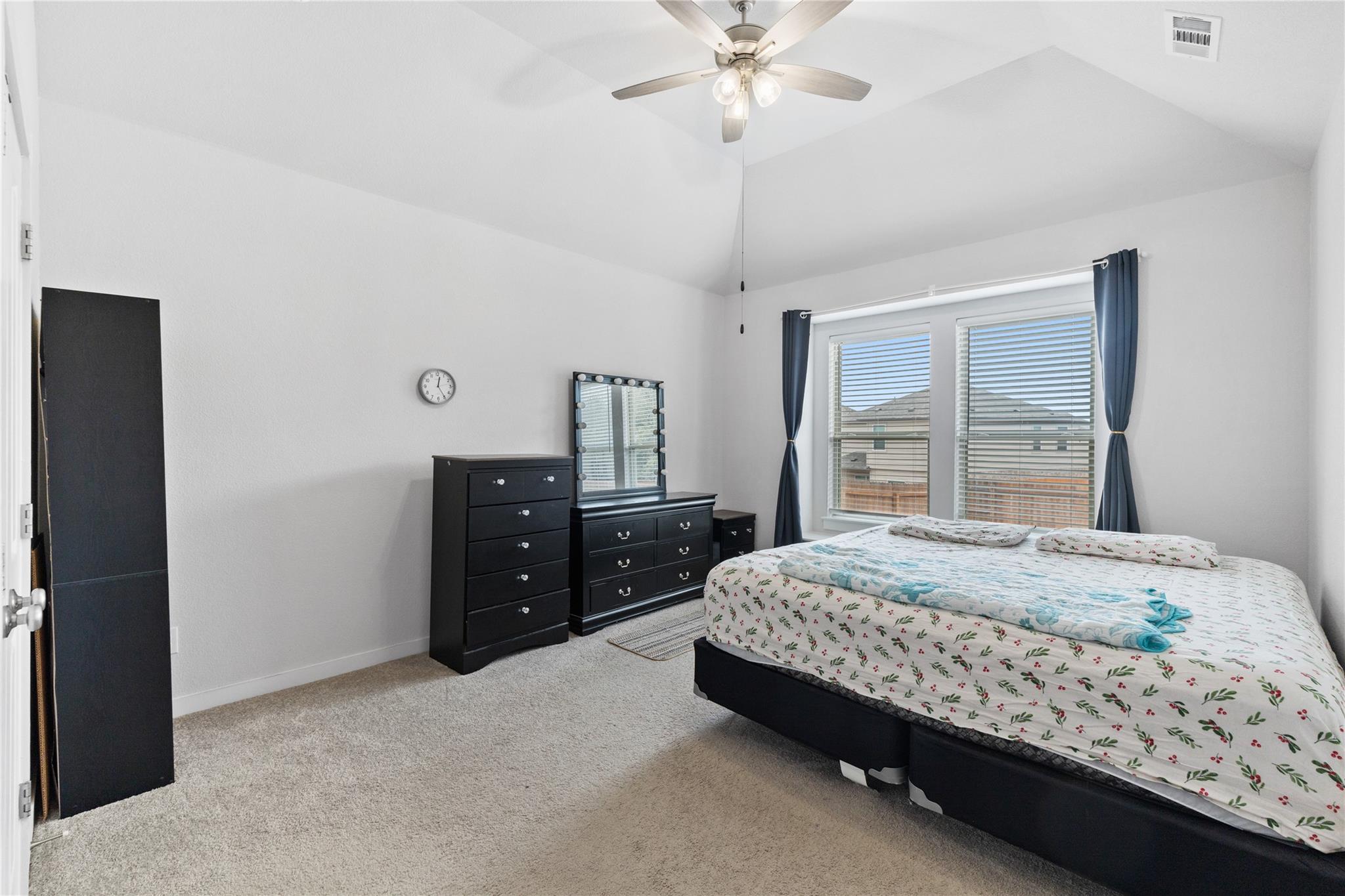 8000 Prairie Rye Dr, Lago Vista, TX 78645