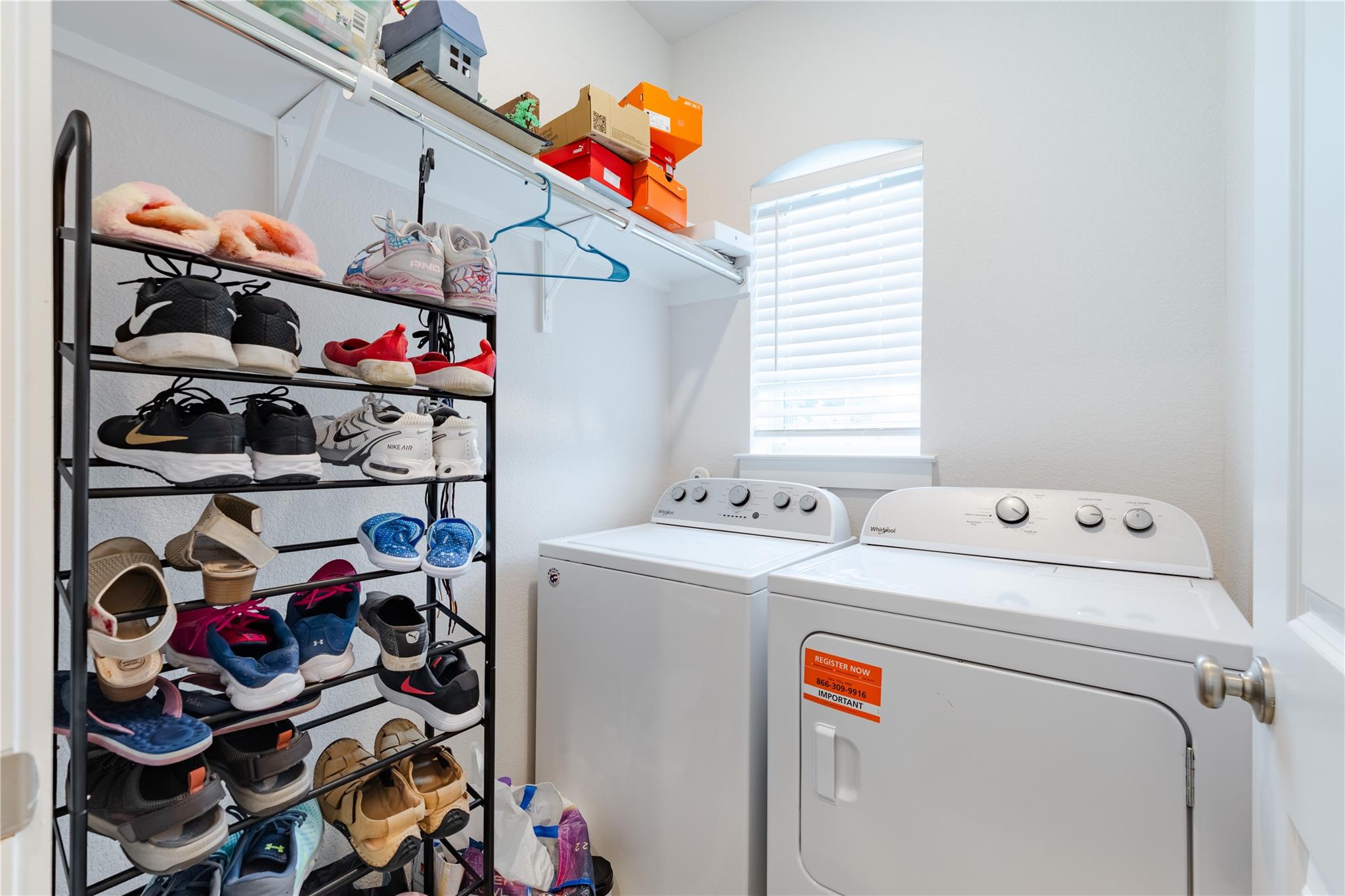 8000 Prairie Rye Dr, Lago Vista, TX 78645