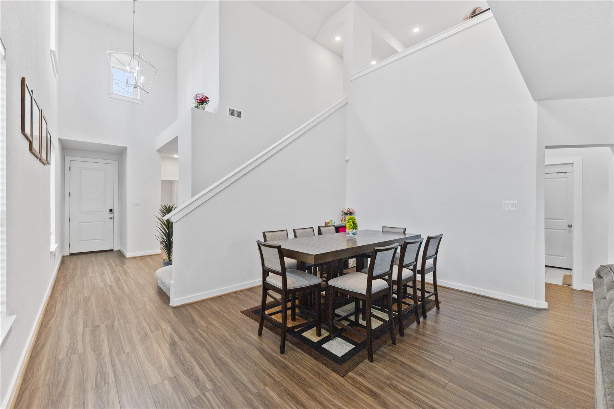 8000 Prairie Rye Dr, Lago Vista, TX 78645