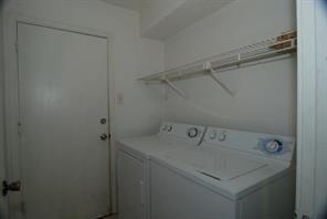 5804 Shreveport Dr, Austin, TX 78727