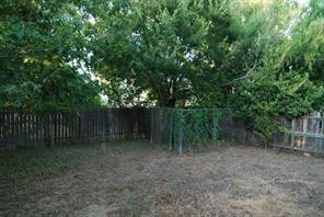 5804 Shreveport Dr, Austin, TX 78727