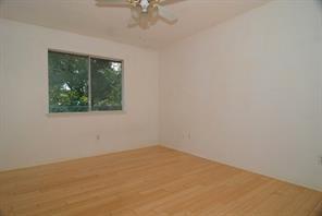 5804 Shreveport Dr, Austin, TX 78727