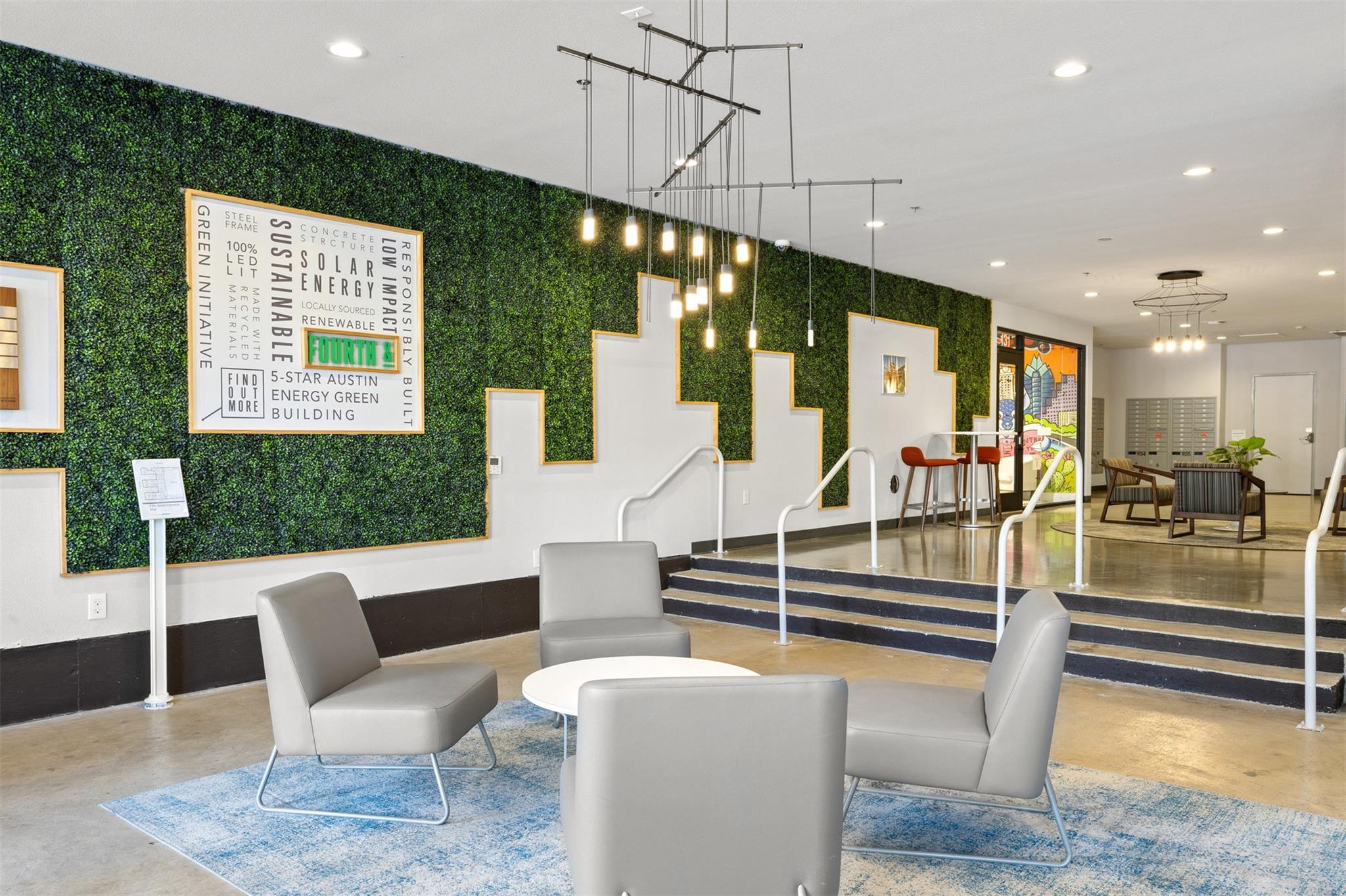 1800 E 4th St # 327, Austin, TX 78702