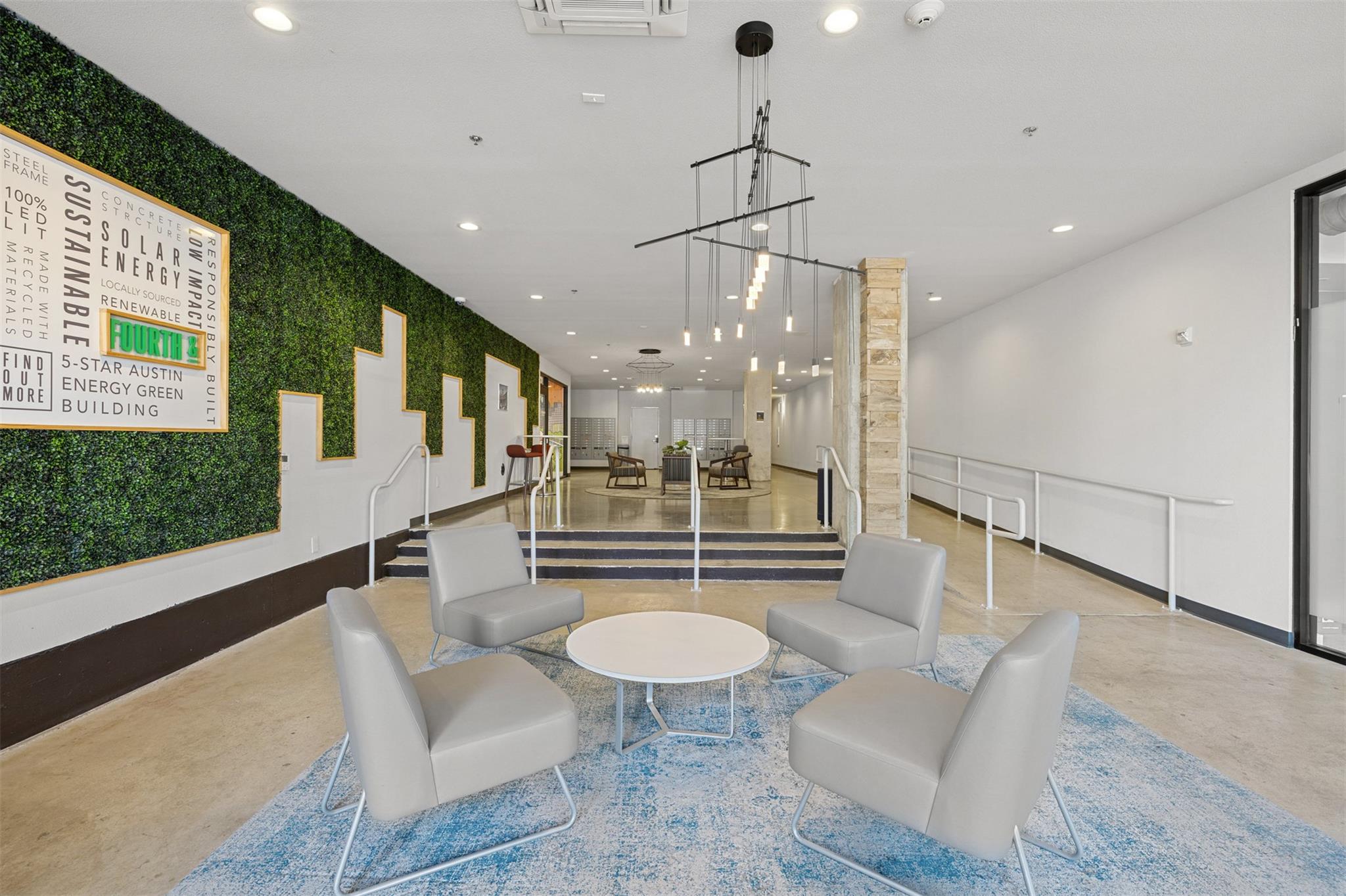 1800 E 4th St # 327, Austin, TX 78702