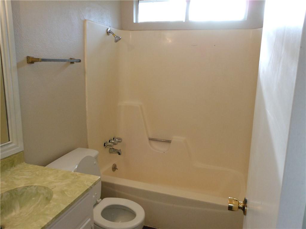 602 Garden Path Dr, Round Rock, TX 78664