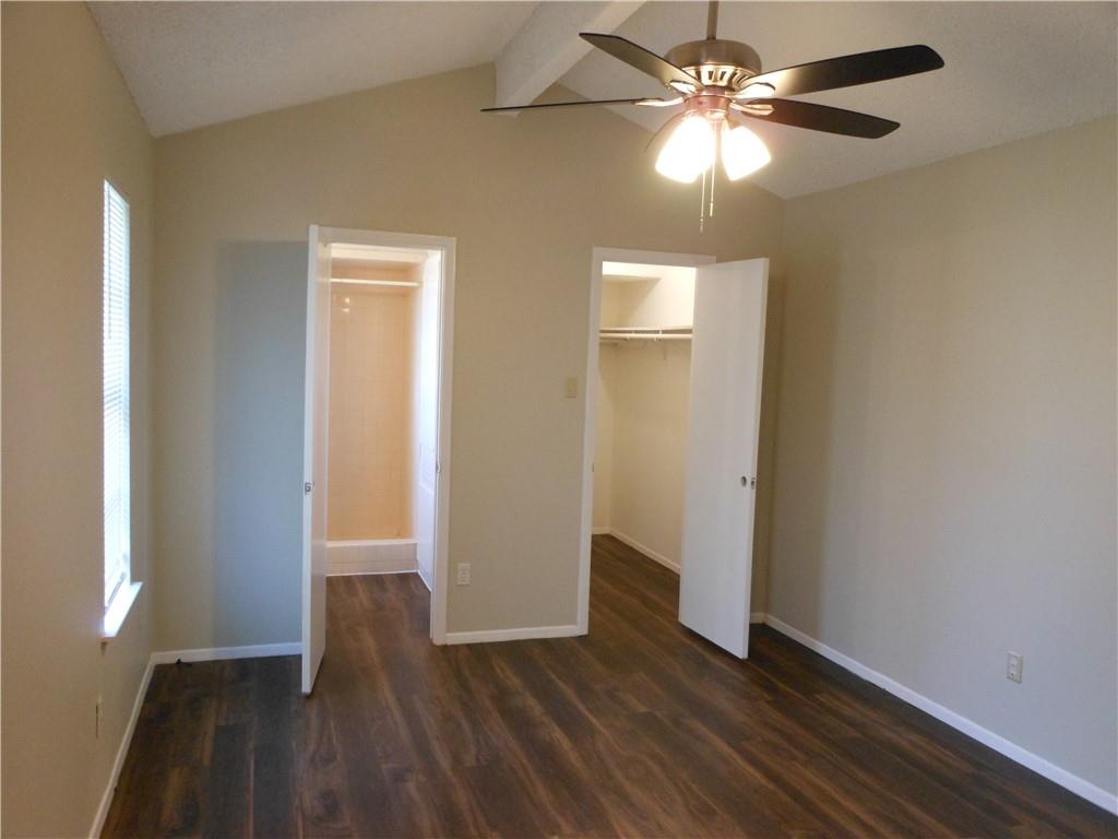 602 Garden Path Dr, Round Rock, TX 78664