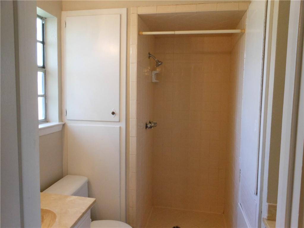 602 Garden Path Dr, Round Rock, TX 78664