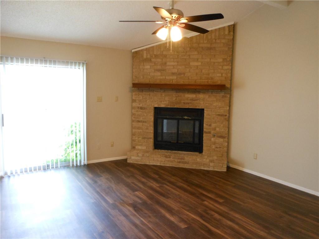 602 Garden Path Dr, Round Rock, TX 78664