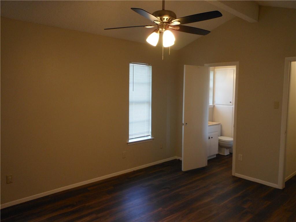 602 Garden Path Dr, Round Rock, TX 78664