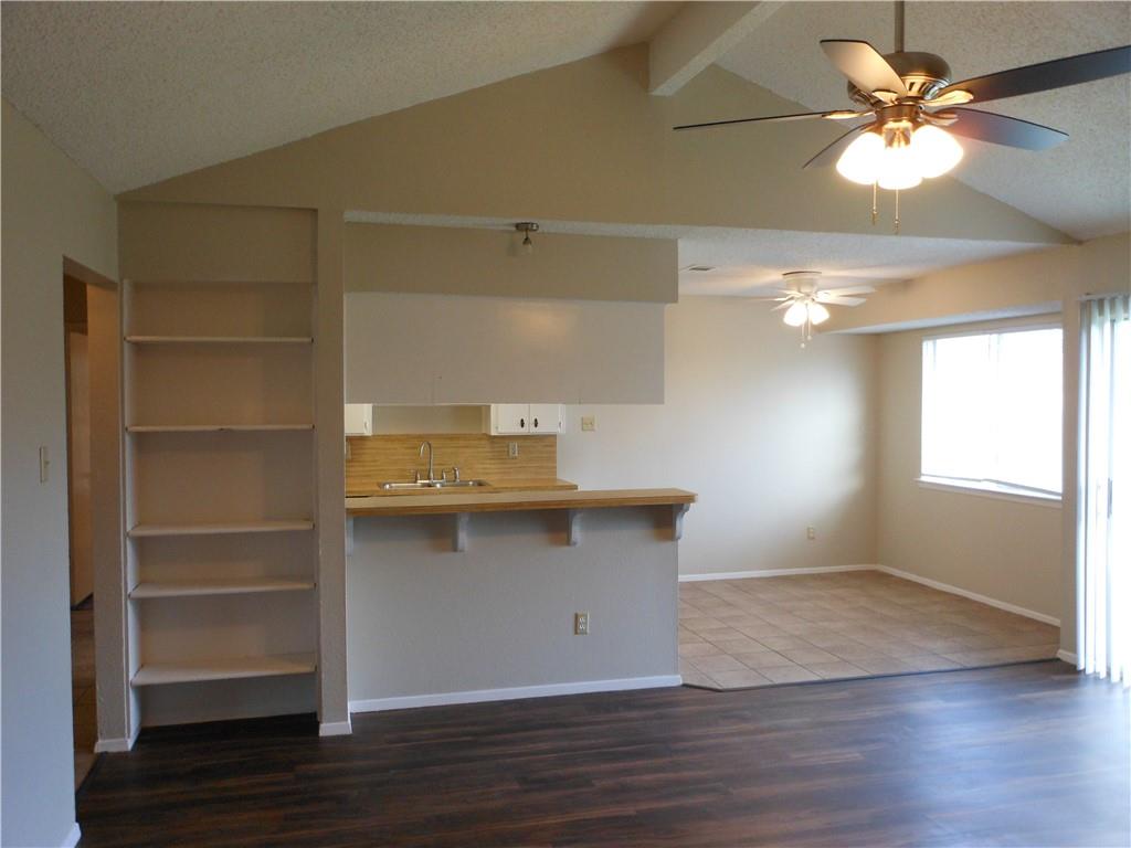 602 Garden Path Dr, Round Rock, TX 78664