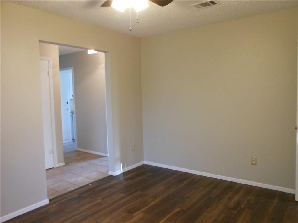 602 Garden Path Dr, Round Rock, TX 78664