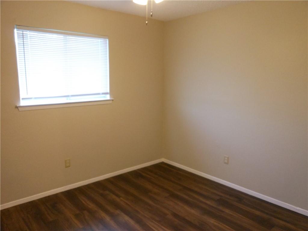 602 Garden Path Dr, Round Rock, TX 78664