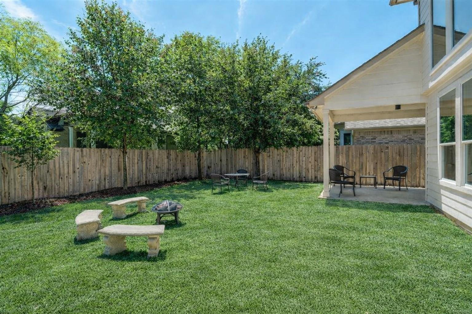 161 Serene Hollow Ln, Buda, TX 78610