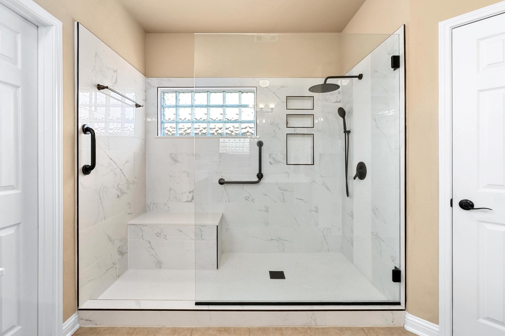 161 Serene Hollow Ln, Buda, TX 78610