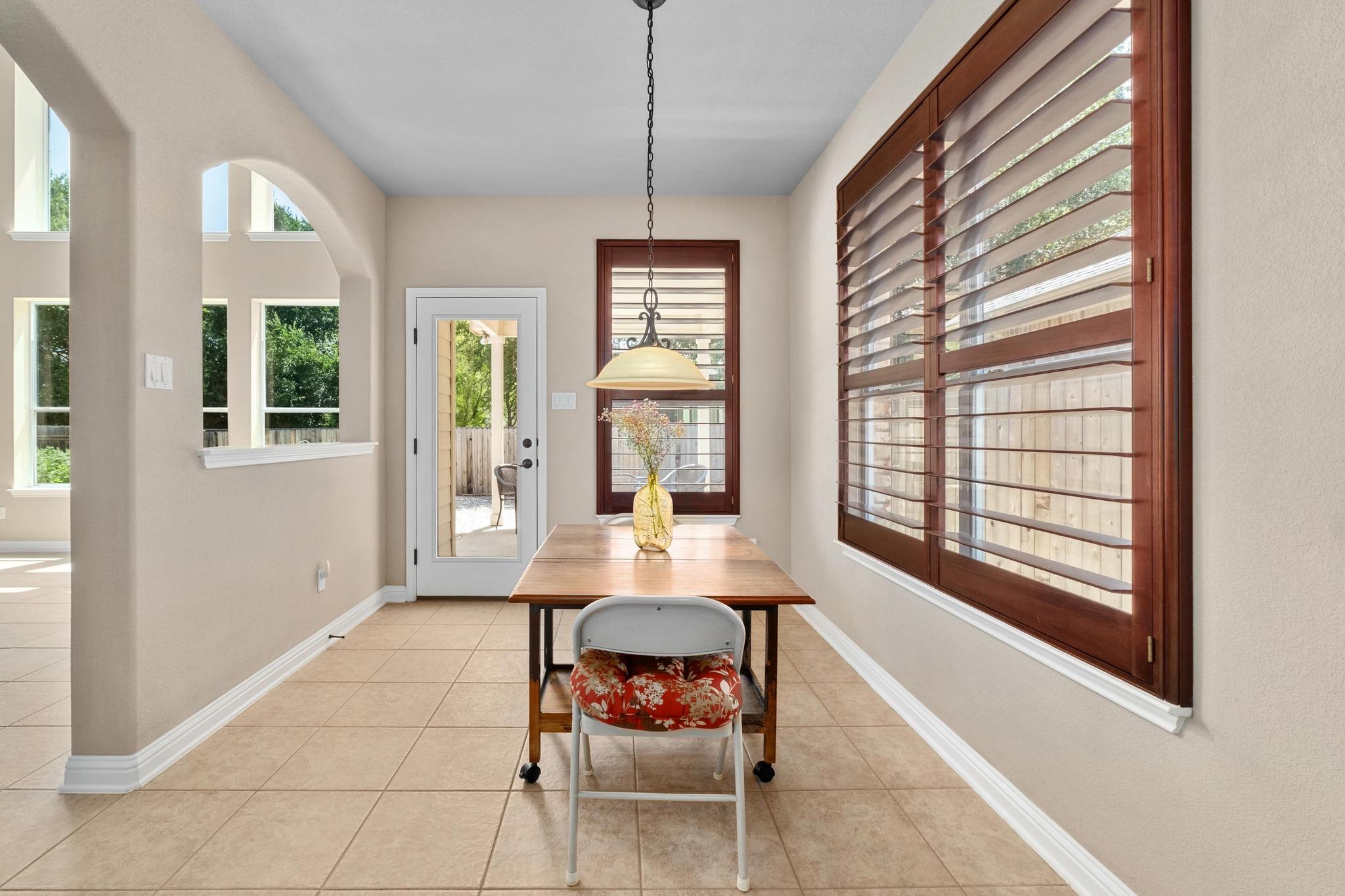 161 Serene Hollow Ln, Buda, TX 78610