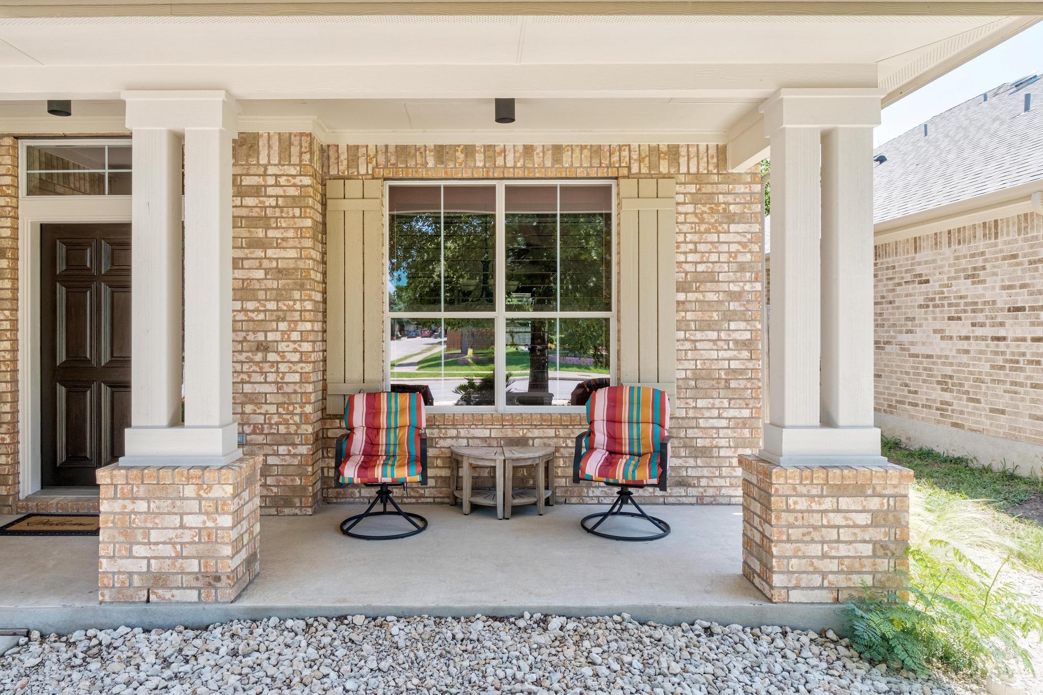 161 Serene Hollow Ln, Buda, TX 78610